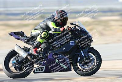 media/Dec-05-2025-CVMA Friday Practice (Fri) [[303bad9a84]]/2-Racer 2/Session 2 (Turn 14)/